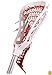 Onyx Lacrosse Ripper Head Only - Strung, Men'S Lacrosse Head, Men'S Products, Onyx Lacrosse