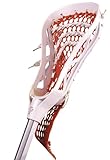 Onyx Lacrosse