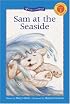 Sam at the Seaside (Kids Can Read)