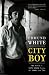 City Boy: My Life in New York During the 1960s and '70s