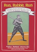 Run, Rabbit, Run (SABR Digital Library)