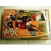 Plug & Play TV Video Game Item: Tiger Electronics MX Dirt Rebel Plug and Play video game