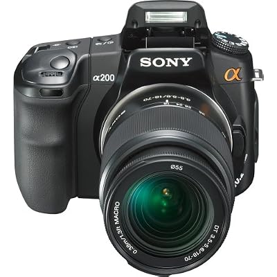images