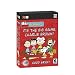 Peanuts: It's The Big Game Charlie Brown
