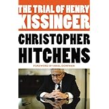 the trial of henry kissinger