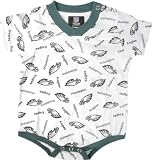 Philadelphia Eagles Newborn Creeper
