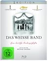 Das weisse