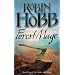 Forest Mage (The Soldier Son Trilogy)