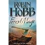 Forest Mage (The Soldier Son Trilogy)