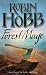 Forest Mage (The Soldier Son Trilogy)