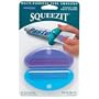 Evriholder Products CLP-SQ2-TR Squeezit