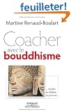 Coacher avec le bouddhisme