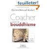 Coacher avec le bouddhisme