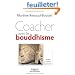 Coacher avec le bouddhisme