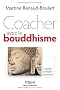 Coacher avec le bouddhisme