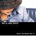 Who Is Jill Scott