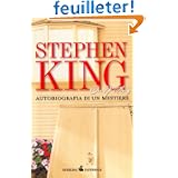 Détails sur le produit