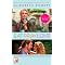 My favorite self-discovery movies