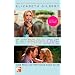 My favorite self-discovery movies