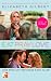 Eat, Pray, Love: Filmausgabe (German Edition)