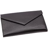 portefeuille porte monnaie La Bagagerie 5112 N Port