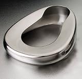 Stainless Steel Bed Pans Stainless Steel Bed Pans