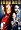 Iron Man [DVD] [2008]