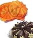 Produkt-Bild: Silikonbackform LOW FLOWER SFT726