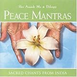 Peace Mantras