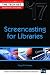 Screencasting for Libraries (THE TECH SET&Atilde;�&Acirc;&reg; #17)