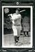 2000 Upper Deck Yankees Legends # 66 Babe Ruth New York Yankees Baseball Card