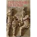 The Enemies of Rome: From Hannibal to Attila the Hun