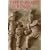 The Enemies of Rome: From Hannibal to Attila the Hun