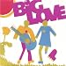 Big Love at MP3 downloads for the name: 518oeZy%2BukL._SL75_