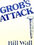 Grob's Attack