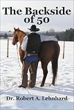 The Backside of 50