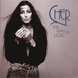 The Way of Love: The Cher Collection