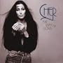 The Way of Love: The Cher Collection