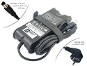 AC Adapter Netzteil für Dell Inspiron Studio 1735 1737 Vostro 1400 1500 1700 Laptop-Ladegerät Stromversorgung
