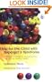 Help for the Child with Asperger's Syndrome: A Parent's Guide to Negotiating the Social Service Maze