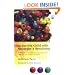 Help for the Child with Asperger's Syndrome: A Parent's Guide to Negotiating the Social Service Maze