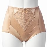 gviTriumphj WF[iSOLG004@V[gK[hj fBX