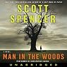 Man in the Woods