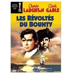 Les R�volt�s du Bounty