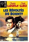 Les R�volt�s du Bounty