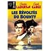 Les R�volt�s du Bounty
