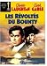 Les R�volt�s du Bounty