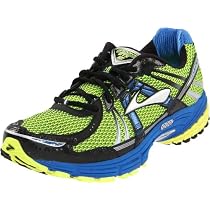 Brooks Men's Adrenaline GTS 12 Running Shoe