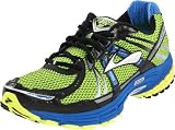 Brooks Men's Adrenaline GTS 12 Running Shoe