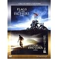 Flags of our Fathers  - Letters from Iwo Jima (Collector's Edition) (3 DVDs)